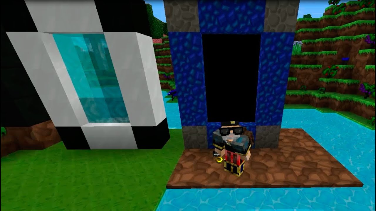 NUEVAS PLANTAS Y PORTALES!! | 