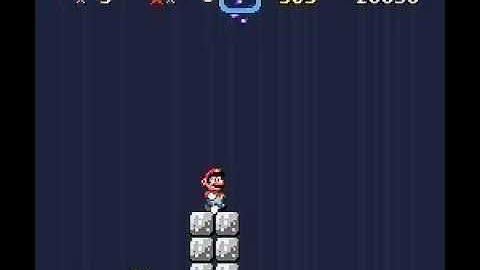 Custom Sprite - Gaudi