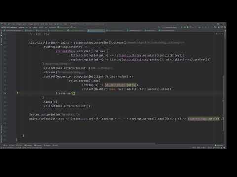 Video: Mis on olek AngularJS-is?