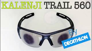 kalenji sunglasses