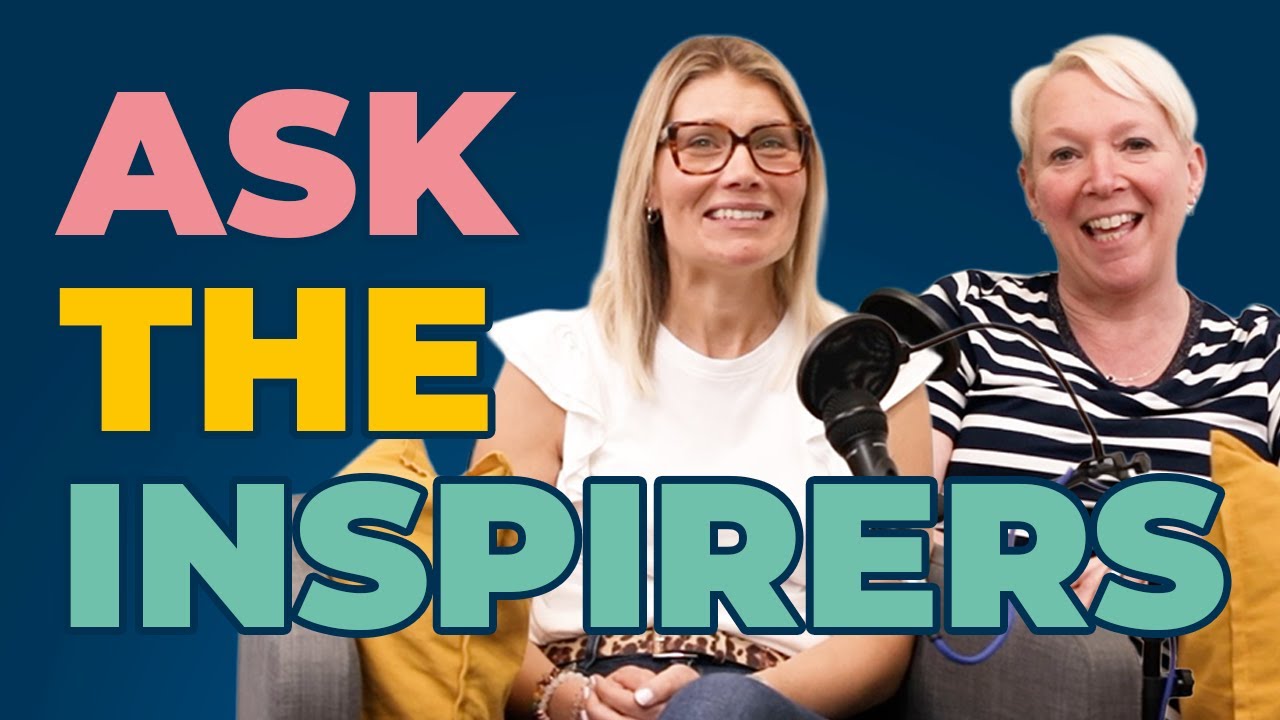 Sustainable Culture by Design, Not Default