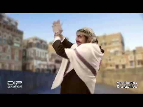 شيلات قال ابو راضي قليبي وين طبة