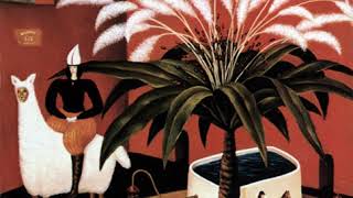 Video thumbnail of "Dorothy Ashby - Django / Misty - 08 Amor En Pas"