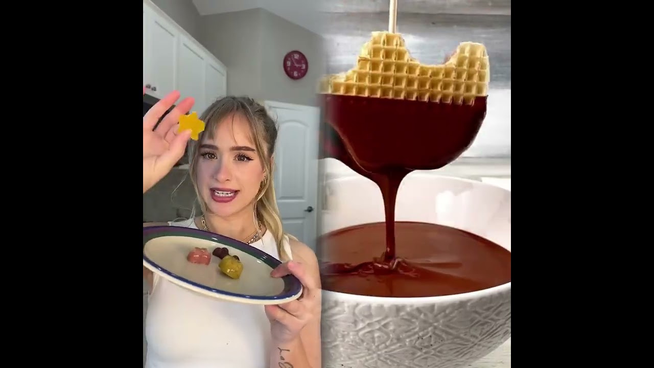 🤣👌👌👌2025 pov Must-Watch Crazy Clips Compilation #humor #fypシ #pov #fyp #foryou 😍😜