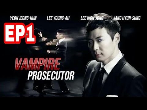 vampire-prosecutor-episode-1---[sub-indo]
