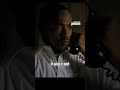 100 Crore Ka Bank Khareeda Ek Joote Polish Karne Wale Ne | Itihaas Ka Sabse Legal Scam(4)