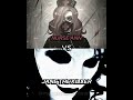 NURSE ANN VS JANE THE KILLER #creepypasta #creepypastaedit #janethekiller #edit #edits