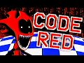 Fatal error song  code red official music