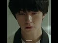 intro beom-seok suho edit weak hero class #edit #pourtoi #fyp #beomseok #suho #weakhero
