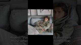 Collide by Bal Khabra 💝 #hockey #sportsromance #romancebooks #books #bookworm #booktok #booktube