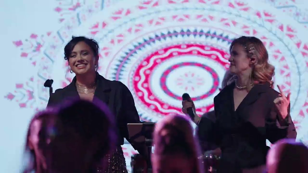 Life On Mars – Hora mea-i moldovenească (Cover Live)  Trupa Cover  Formație Nuntă