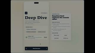 2026 OpenAI Hackathon Demo