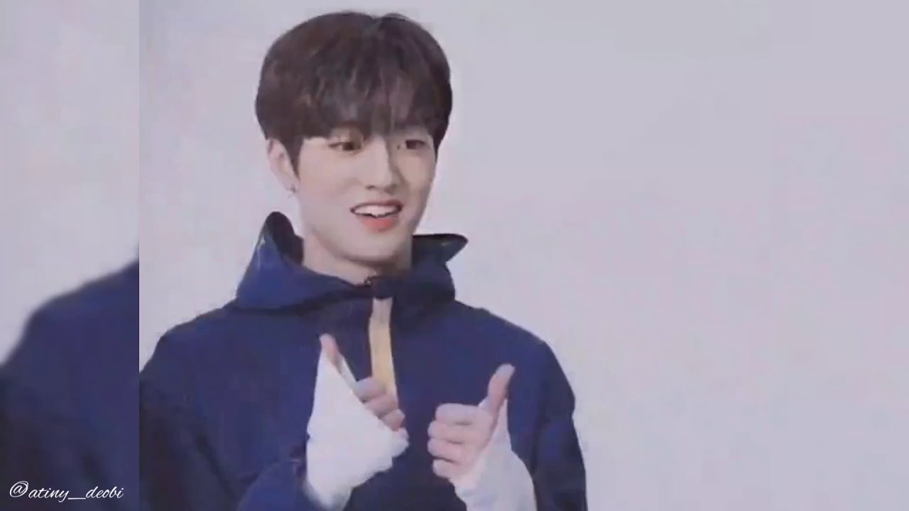 Treasure Watanabe Haruto As your boyfriend imagine