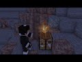 MINECRAFT - NOVA SERIE - PRIMEIRO LIVRO DE MAGIA