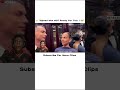 IShowSpeed Sees the Female Version of Cristiano Ronaldo… His Brain Stops Working 😂💀 #footballvideos