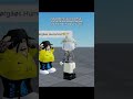 Tomara q nn dê Direitos Autorais🙌🏻#roblox #fudencioeseusamigos #fypviral #shorts #memeblox