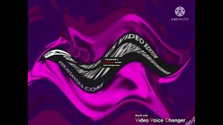 Hope Says Klasky Csupo V2 Center Effects Exo 2