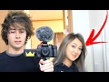 Cabelo INCRÍVEL 2017