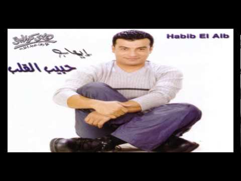 Ehab Tawfik - Moshta' / إيهاب توفيق - مشتاق