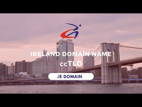 .ie  Domain Registration - .ie  Domains - Ireland   Domain Name - Atak Domain