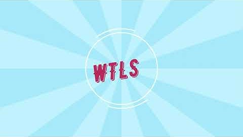 Wireless Transport Layer Security