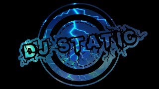 Cat Lick D Butter(StAtiC)