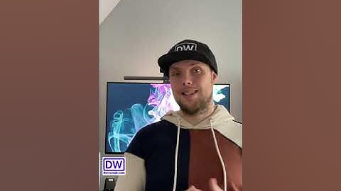 Concurrency vs Parallelism