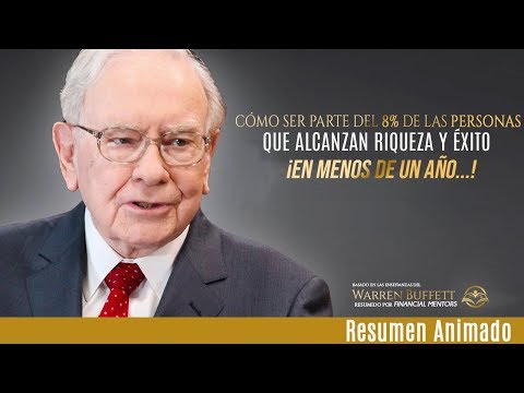 LA MEJOR LECCIÓN