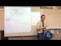 Measurement and Scale in Geometry