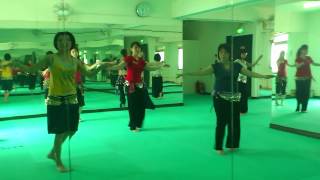 VIA-Belly-20130424[26-6-2]