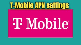 t-mobile apn settings | t-mobile apn settings android | android t-mobile apn screenshot 2