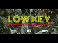 New Dancehall x Afrobeat Patoranking type beat +lyrics