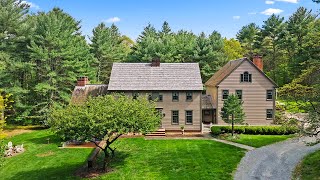 174 Bethel Road video tour