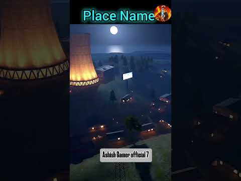 only old player know? #freefire #knowledge #old #garenafreefire #android #ff