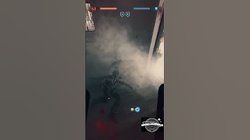 The BEST MCOM DEFENSE