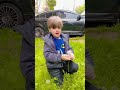 يوسف وحمودة فوطى غنيه خلودة 