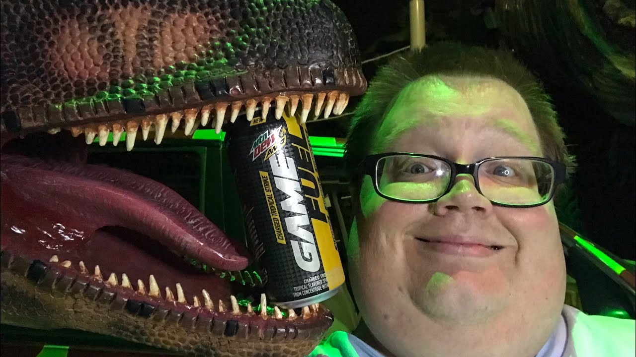 video phone beyonce mp3 Mountain Dew game fuel Charged tropical strike