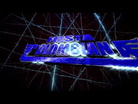 DOBLE VIDA SALSA (LIMPIA)