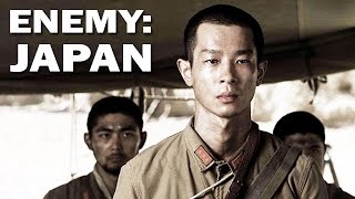 Know Your Enemy: Japan | WW2 Propaganda Documentary | 1945