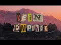 404forever kein empfang official lyric