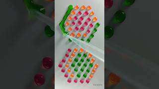 🎁🌲🌟 #satisfyingvideo #shorts #foryou #fypシ #fyp #oddlysatisfying