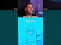 Quando o ping ta ruim no Blox Fruits  #roblox #bloxfruits