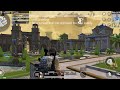 Testing PUBG mobile 3.7 update gameplay in Low end device 🔥 | Beta PUBG mobile | 30 FPS #bgmi #pubg
