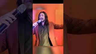 Los 5 Mejores Imitadores de Marco Antonio Solís del Mundo