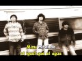 The Pillows - She is Perfect (Español-Romaji)