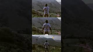 ?⛰️ooty travel bikeride trip alone feel nature mountains like instagood insta tamil