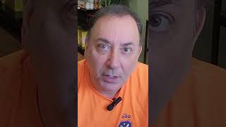 Information A Food Security Minute: The State of Food Insecurity in Hudson County, New Jersey Guide