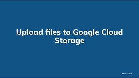 Using Google Cloud’s Dataproc with Datastax Astra DB to perform Machine Learning