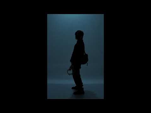 CHOU SENKA - Bahagia bersama, untuk sampai kapan? | prod. muzcean x velvet