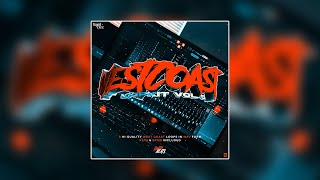 [FREE] West Coast Loop Kit Vol. 5 - Peysoh, MoneySignSuede, BigSad1900, Larry June, Lil Maru